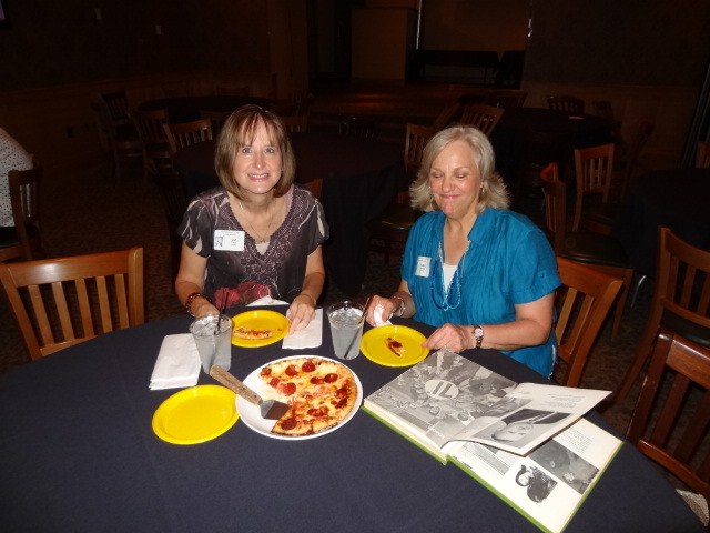 scotts pictures reunion 189.JPG